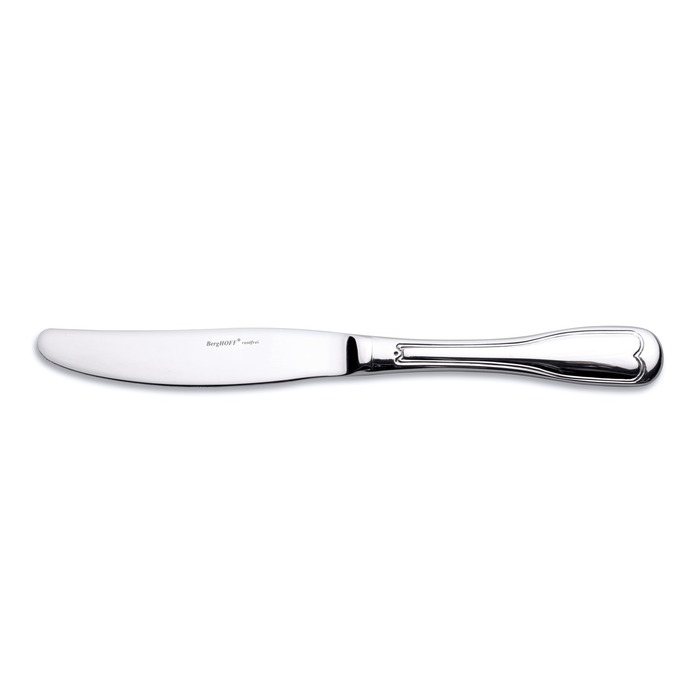 Столовый нож 23,5 см металлик Gastronomie Berghoff