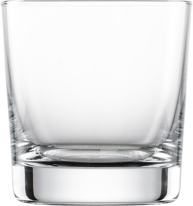 Стакан для виски 0,356 л Basic Bar Selection 115835 Schott Zwiesel