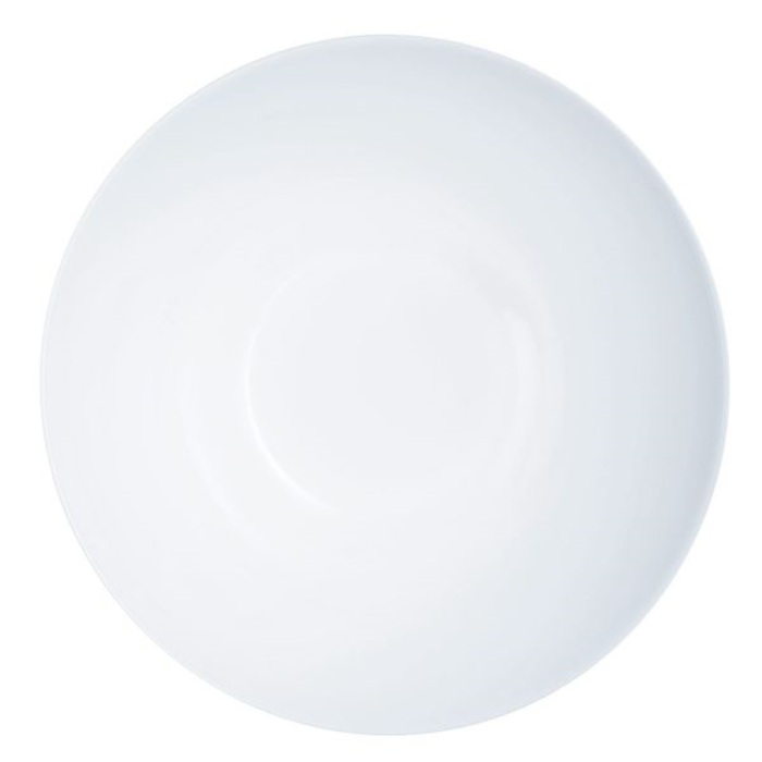 Піала Luminarc ZELIE 24 см (V3732) (6873138)