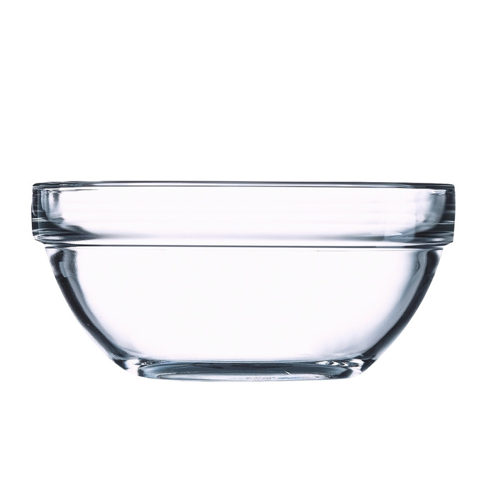 Салатник LUMINARC EMPILABLE TRANSPARENT (6422035)