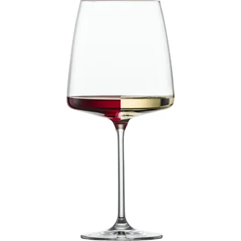 Келих для червоного вина_Velvety & Sumptuous 0,710 л 122428