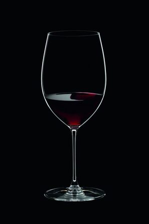Набір для дегустації червоного вина Cabernet/Merlot (A02/20)