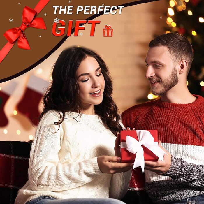 Профессиональный набор для приготовления коктейлей из нержавеющей стали HEdir