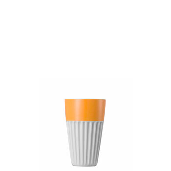 Чашка 0,35 л Sunny Day Orange Thomas