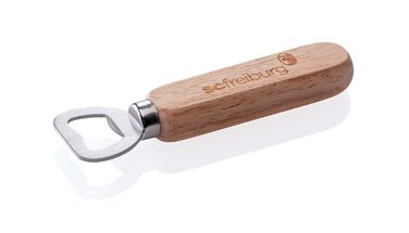 Відкривачка для пляшок SC Freiburg