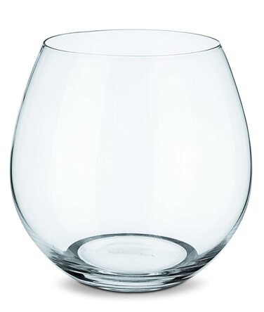 Набор стаканов 0,57 л, 4 предмета Entree Villeroy & Boch