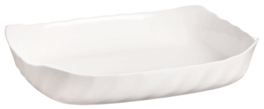 Форма для запікання Luminarc Smart Cuisine Trianon, 32х26 см (7224478)