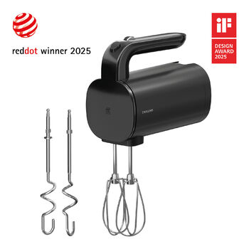 Беспроводной ручной миксер без аккумулятора XTEND Zwilling