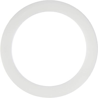 Уплотнительное кольцо 7 см Concept WMF