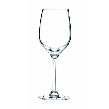 Набір фужерів Viognier / Chardonnay 2 шт., 370 мл, безсвинцевої кришталь, Wine, Riedel