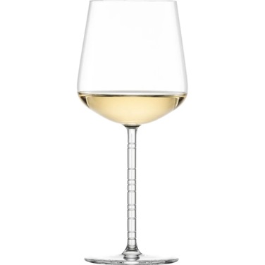 Бокал для вина универсальный, набор 2 предмета, Journey Zwiesel Glas