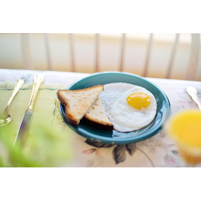 Лопатка с прорезями для омлетов и блинов, черная Nero Fackelmann