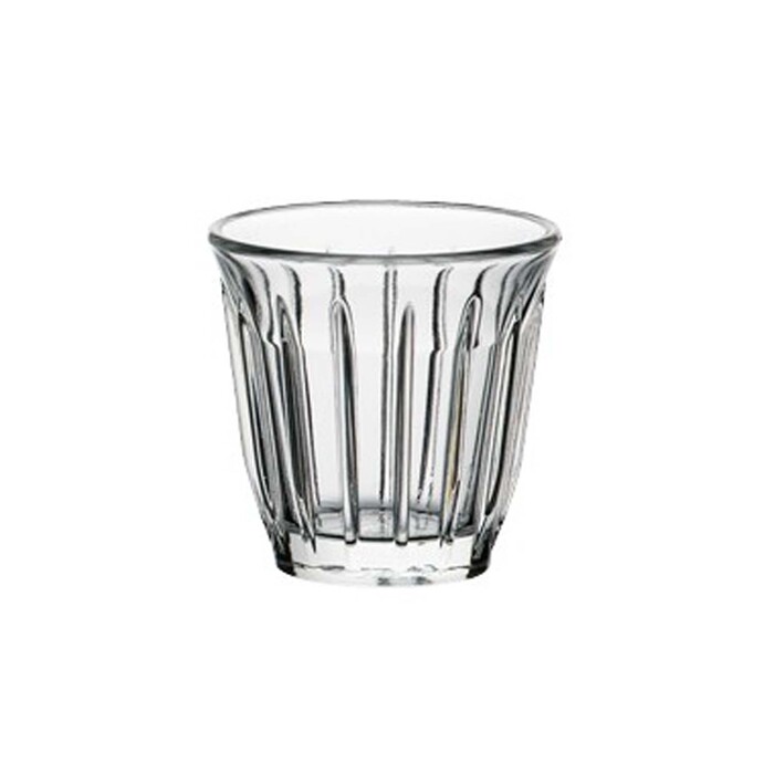 Склянка для еспресо La Rochere Zinc, 100 мл