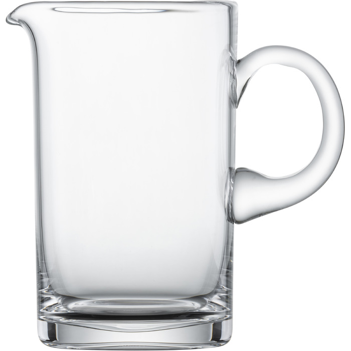 Глечик 1 л Tavoro Zwiesel Glas