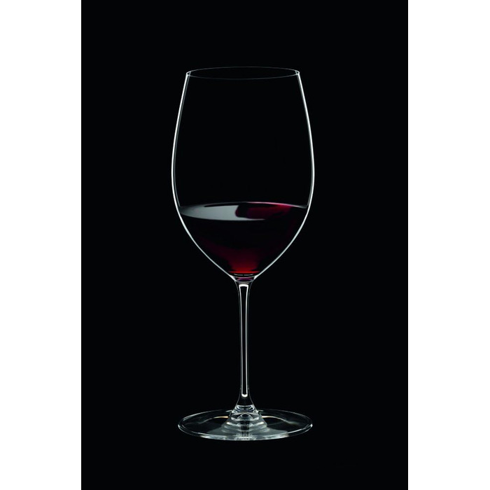 Набір для дегустації червоного вина Cabernet/Merlot (A02/20)