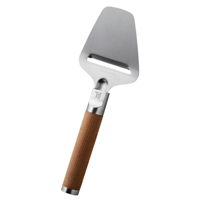 Нож для сыра Fiskars Norden (1065248)