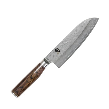 Нож сантоку 18 см Shun Premier Tim Mälzer Kai