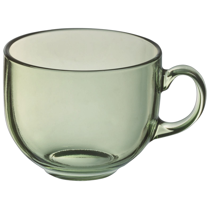 Чашка Luminarc Alba (7086502)