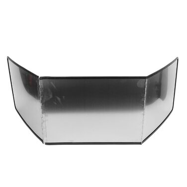 Складаний захист від бризок олії для плити PODSJD