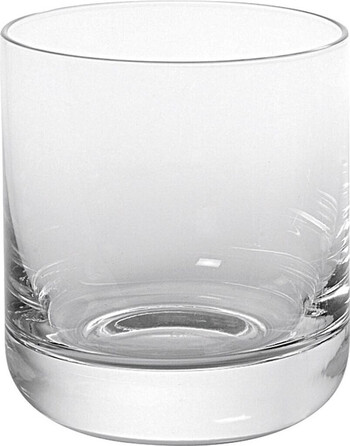 Стакан для виски 0,3 л Convention Schott Zwiesel