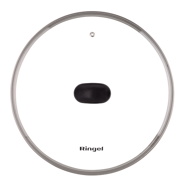 Кришка RINGEL Universal 28 см (6363057)