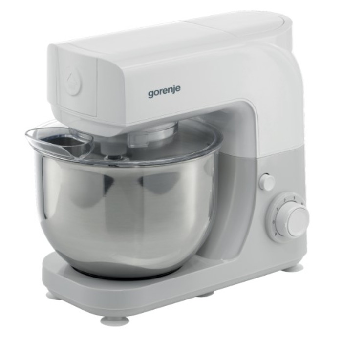 Кухонный комбайн Gorenje MMC805W (SM10280) (6910448)