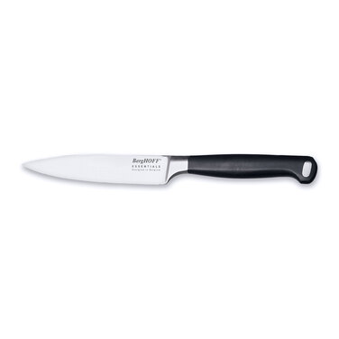 Нож для чистки гибкий 9 см Gourmet Essentials Berghoff