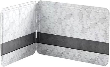 Сложная защита от жира для кухни JvFbjLF