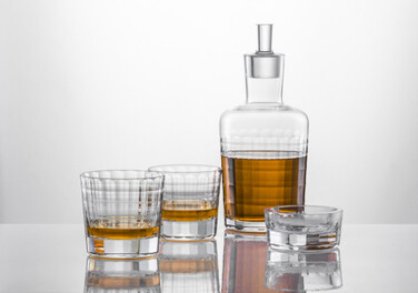 Графин для віскі 0,5 л Bar Premium No.1 Zwiesel Glas
