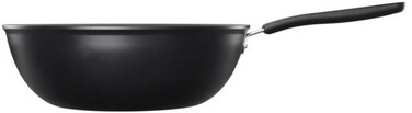 Сковорода WOK Fiskars Functional Form 28 см (1027705)