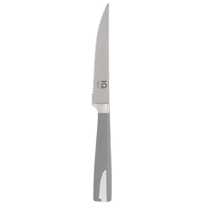 Ніж зубчастий IQ Be Chef, 102 мм (6975282)