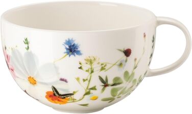 Чашка для чая/капучино 0,25 л Grand Air Brillance Rosenthal