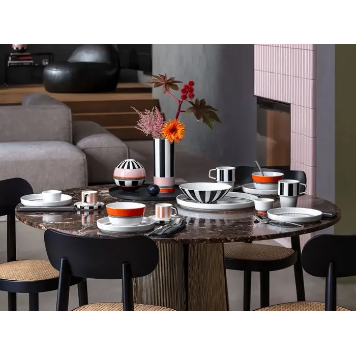 Memphis від Villeroy & Boch