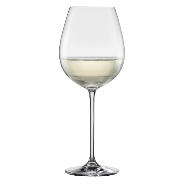 Универсальный бокал для вина 0,6 л, набор 4 предмета, Vinos Schott Zwiesel