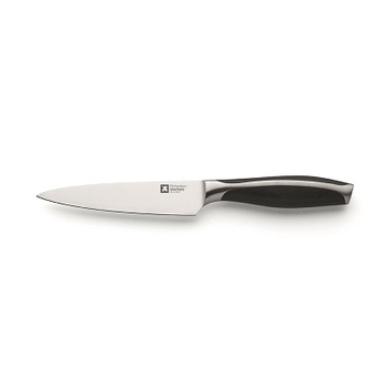Нож универсальный Richardson Sheffield Aspero, 12,5 см