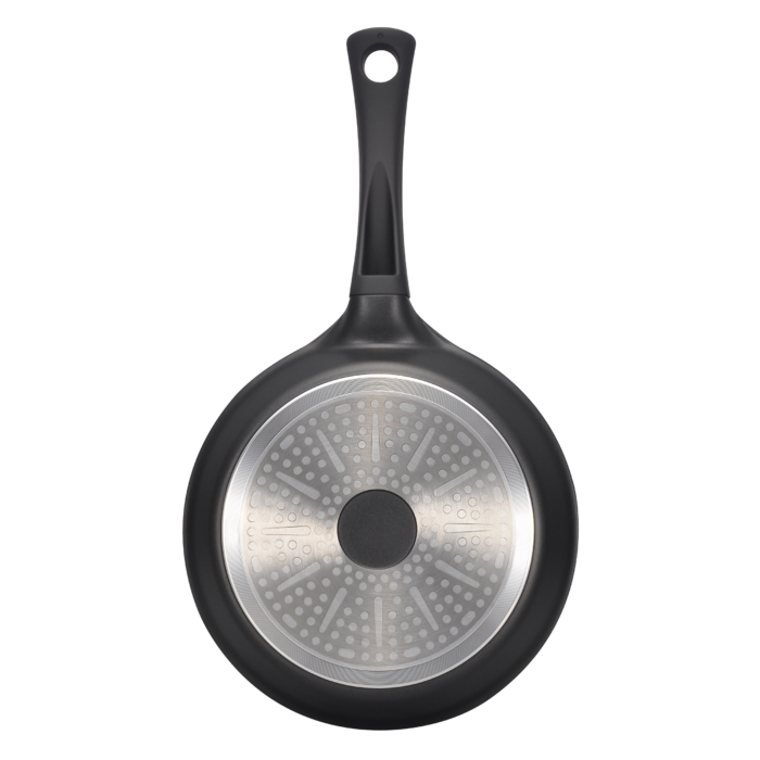 Сковорода Ringel Prime 26 см (6398404)