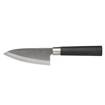 Нож сантоку 11,5 см Essentials Berghoff