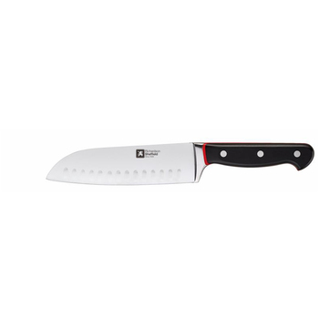 Нож Сантоку Richardson Sheffield Velocity, 17,5 см