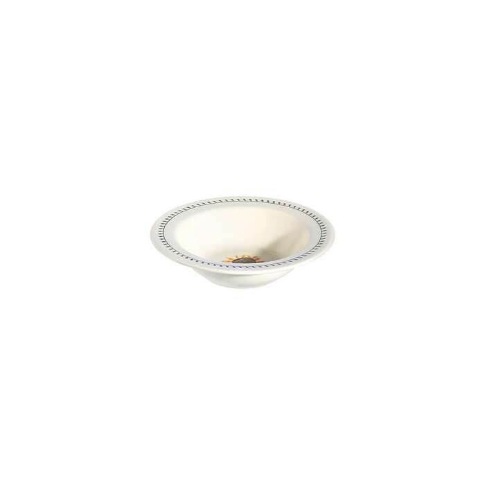 Тарелка глубокая Porser Sunflower 17 см BNS17KSPRS1061