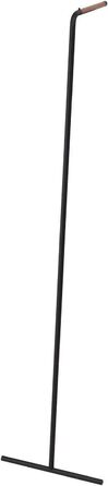Органайзер для подвесных полок для Wall Black