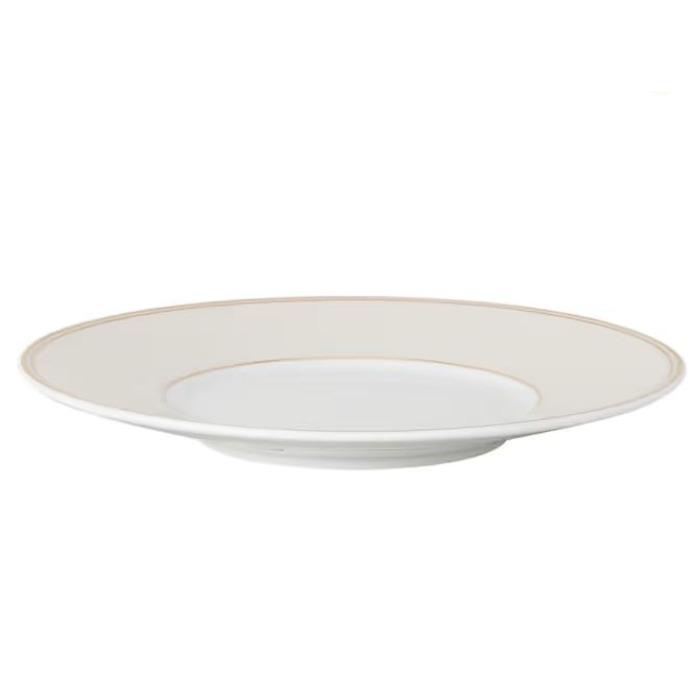 Чашка для чая 0,26 л, Зефир IDYLLIA Swarovski x Rosenthal