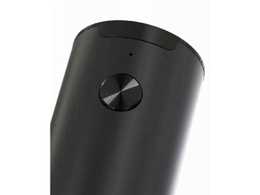 Электрическая мельница для соли и перца GRILLI 777492 Код: 013011