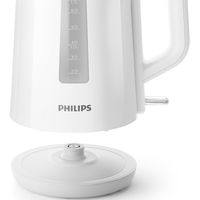 Електрочайник Philips HD9318/00