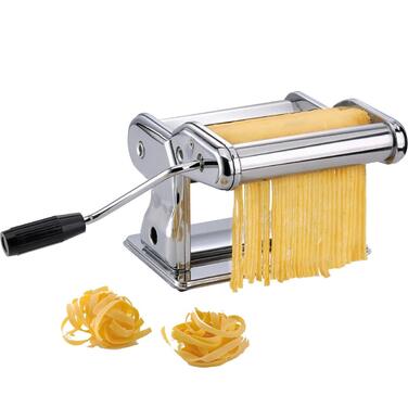 Машина для пасти Pasta Perfetta Brillante 28240 Gefu