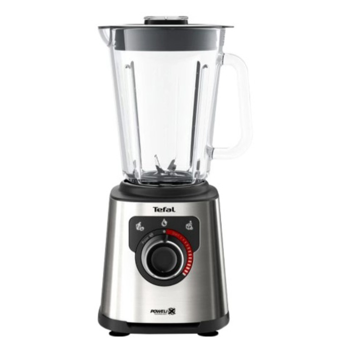 Стационарный блендер Tefal BL871D31 (6888896)