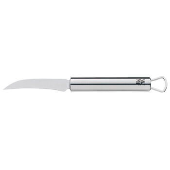 Нож для карвинга 6 см Profi Plus WMF
