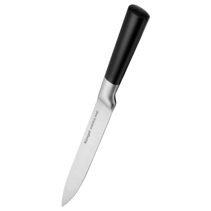 Нож отделочный RINGEL Elegance, 200 мм (6901068)