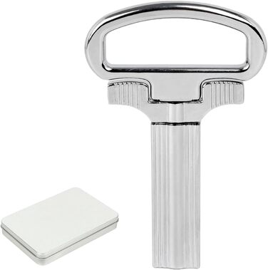 Открывалка для вина Generisch