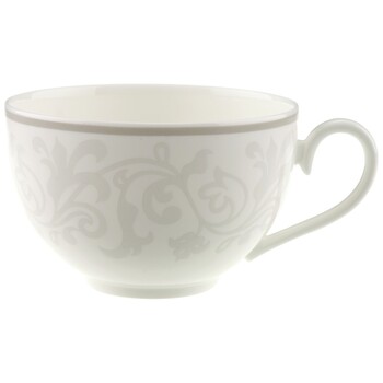 Чашка для чаю 0,40 л Gray Pearl Villeroy & Boch