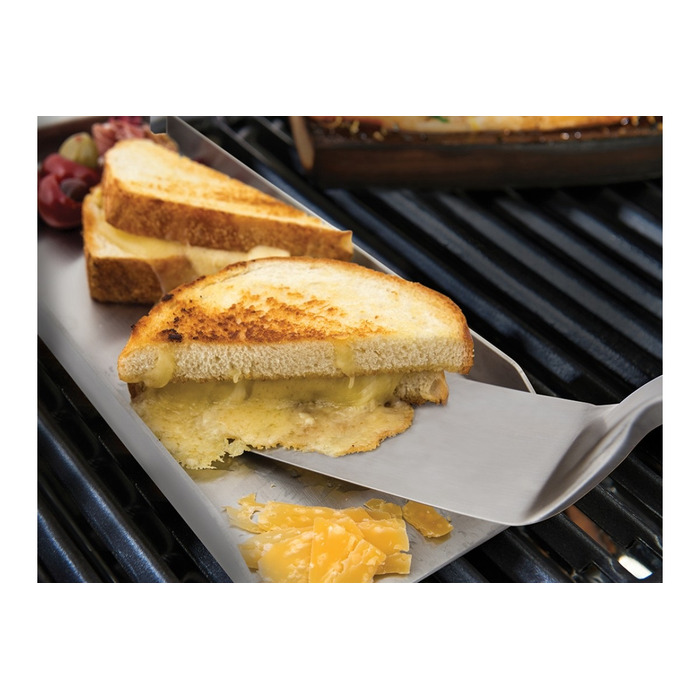 Лопатка Broil King 64031 Код: 004716